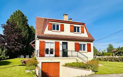Saint-Maurice-Montcouronne (91530)