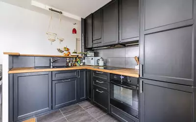 Saint-Ouen-Sur-Seine (93400)