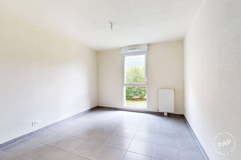 Vente immobilier 207.000&nbsp;&euro; Tours