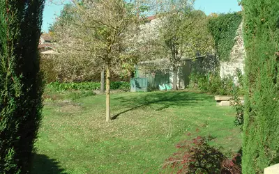 Saint-Symphorien-Sur-Coise (69590)