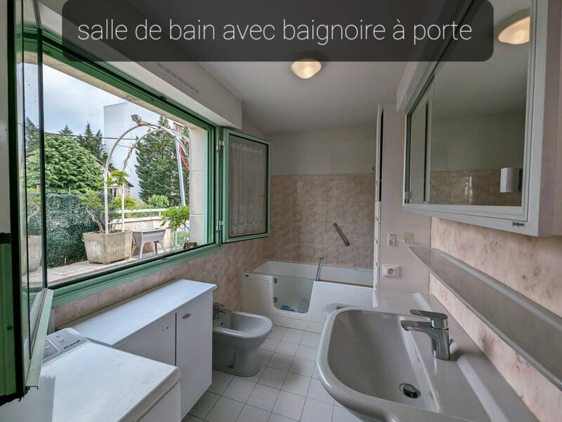Saint-Maur-Des-Fossés (94100)
