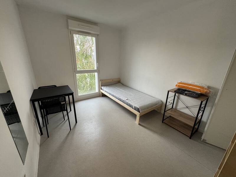 Pierrefitte-Sur-Seine (93380)