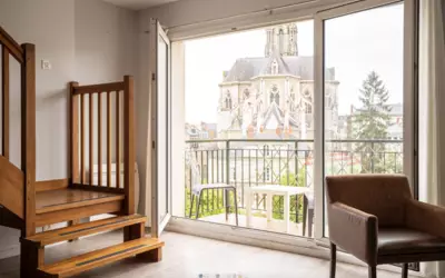 Nantes