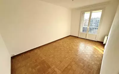 Marseille 10E (13010)