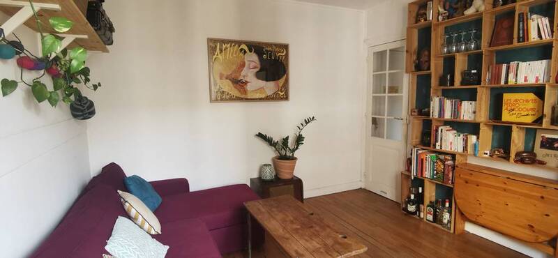 Paris 17E (75017)