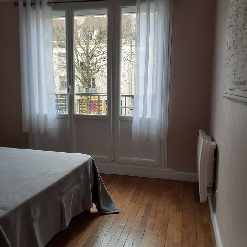 Troyes (10000)