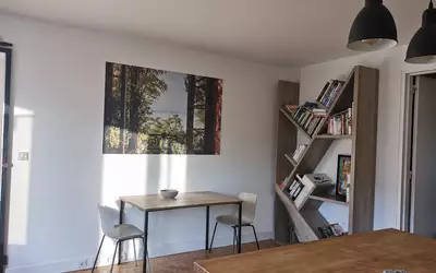 Paris 14E (75014)