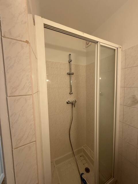Boulogne-Billancourt (92100)