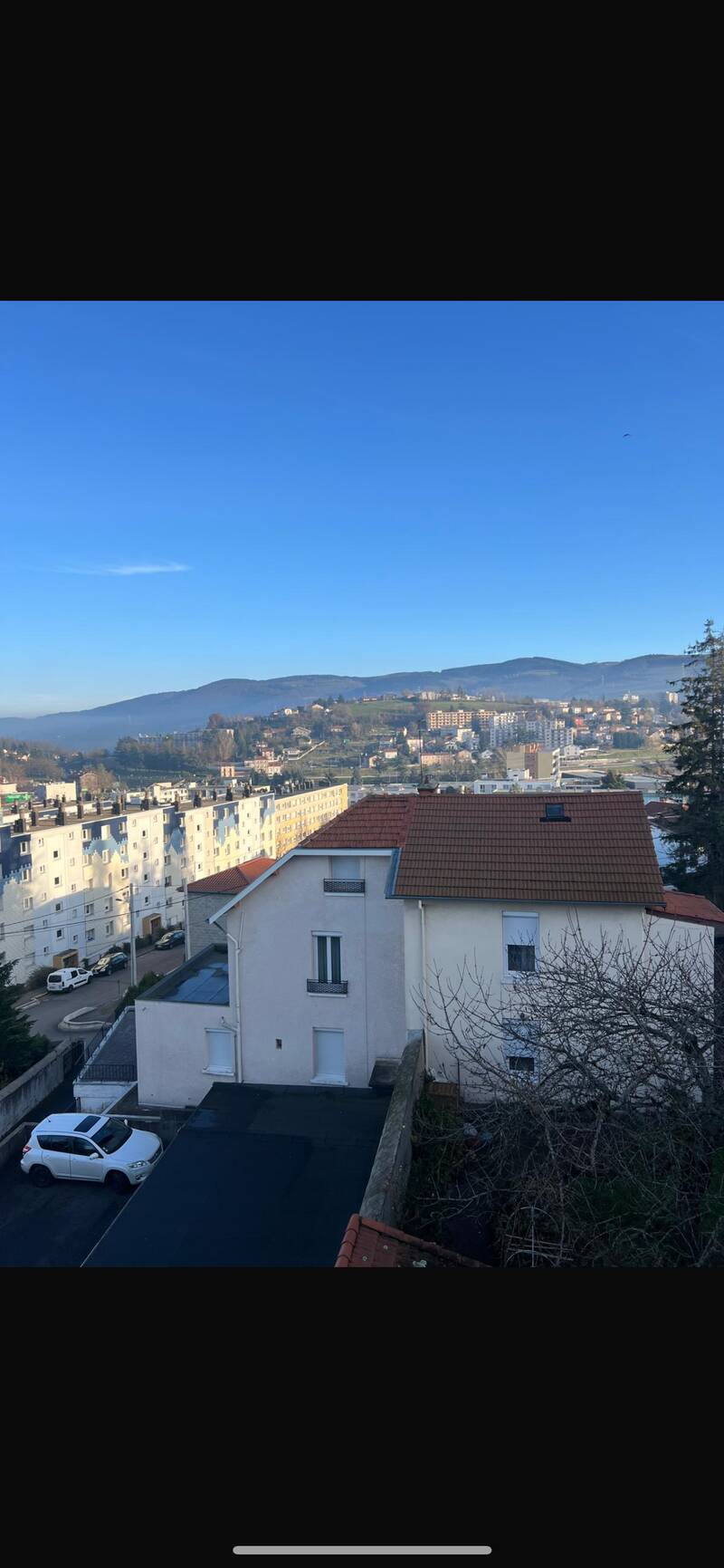 Saint-Étienne (42000)
