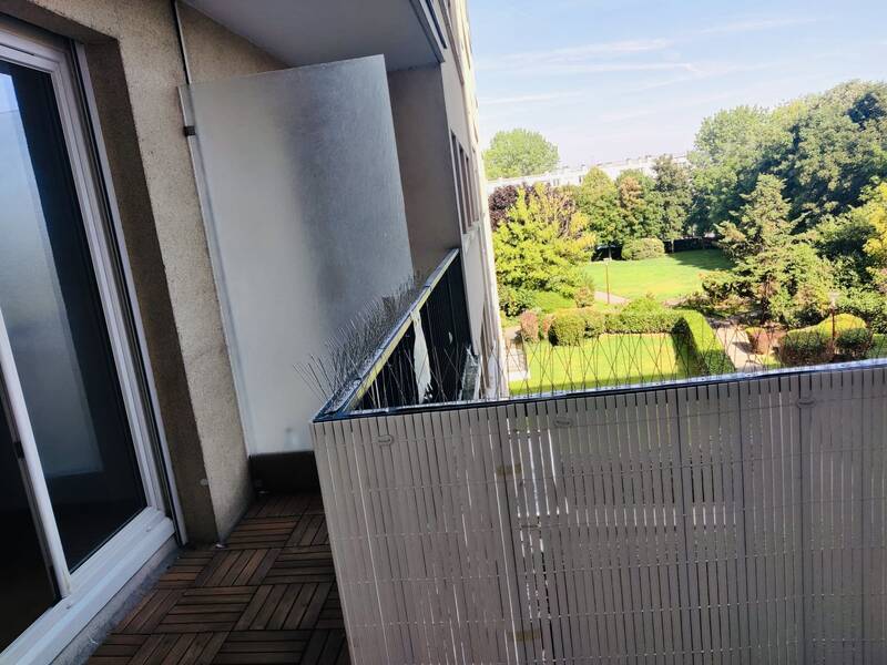 Fresnes (94260)