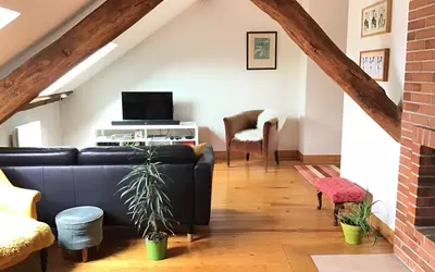 Champigny-Sur-Marne (94500)