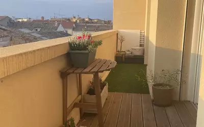 Montpellier (34000)