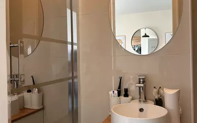 Asnières-Sur-Seine (92600)