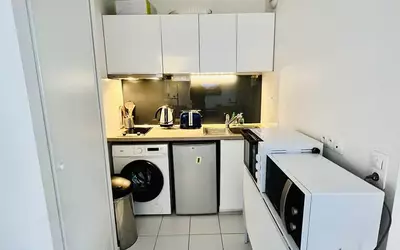 Cergy (95800)
