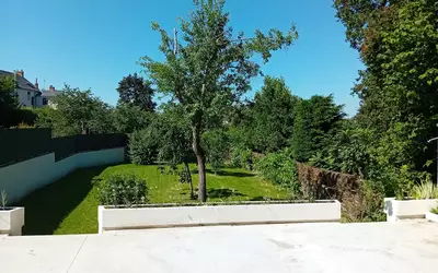 Angers (49000)