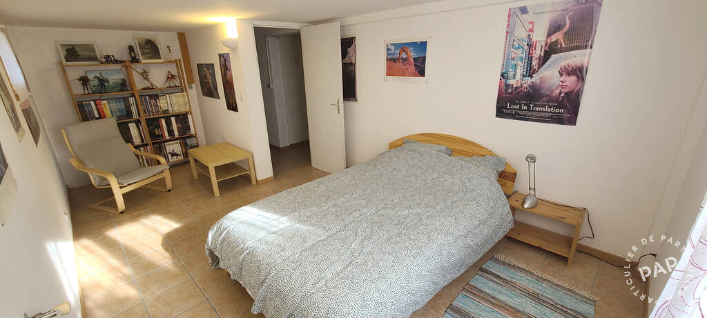 Vente maison 174 m² Venerque (31810) - 174 m² - 344.000 € | Particulier à Particulier — 8