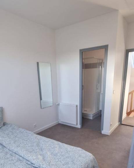 Saint-Denis (93200)
