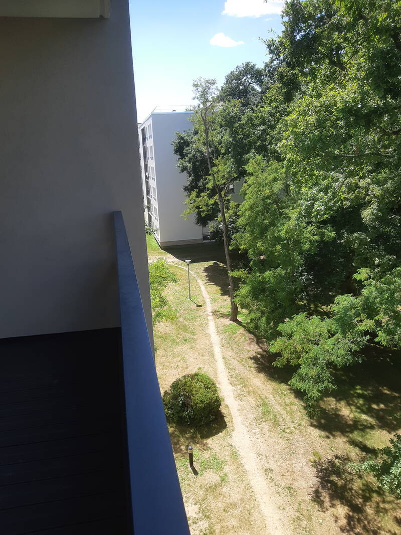 Verneuil-Sur-Seine