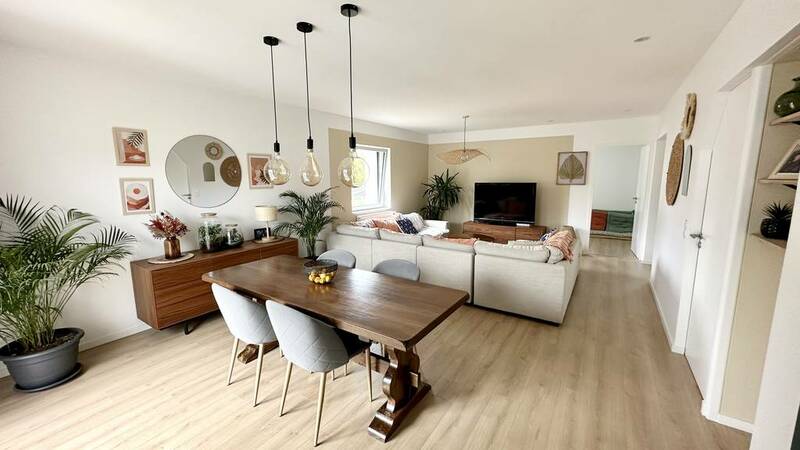 Voiron (38500)