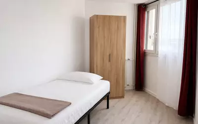 Sevran (93270)