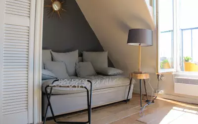 Paris 9E (75009)