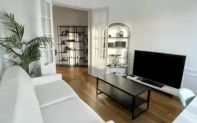 Nanterre (92000)