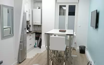 Saint-Denis (93200)