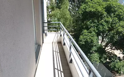 Annecy (74000)