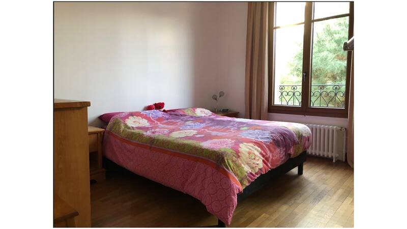 Sartrouville (78500)
