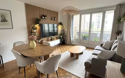 La Garenne-Colombes (92250)