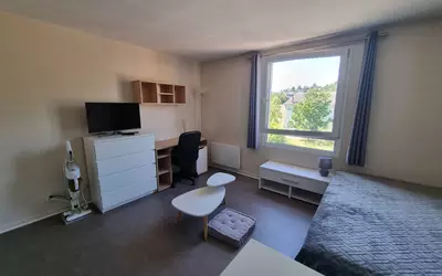 Chambéry (73000)