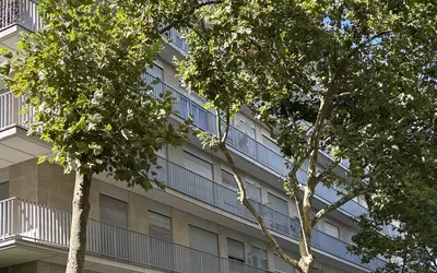 Paris 16E (75016)