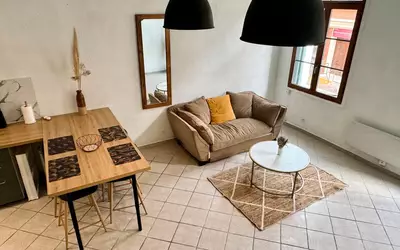 Perpignan (66000)