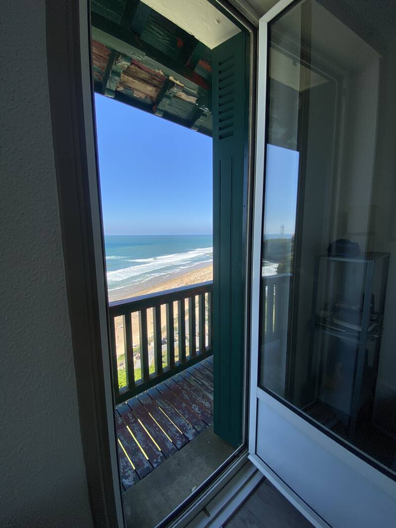 Anglet (64600)