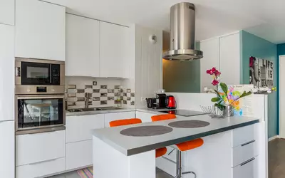 Nanterre (92000)