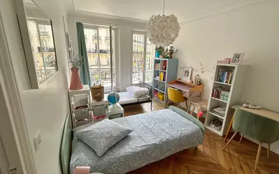 Paris 9E (75009)