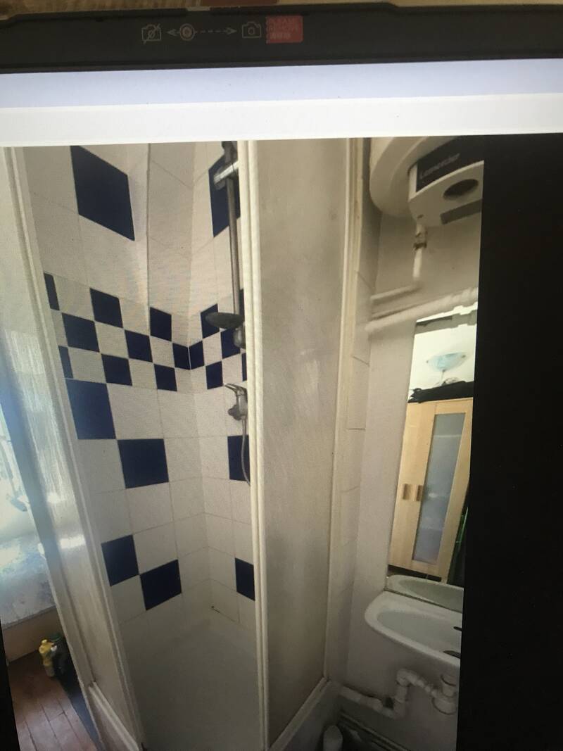 Paris 15E (75015)