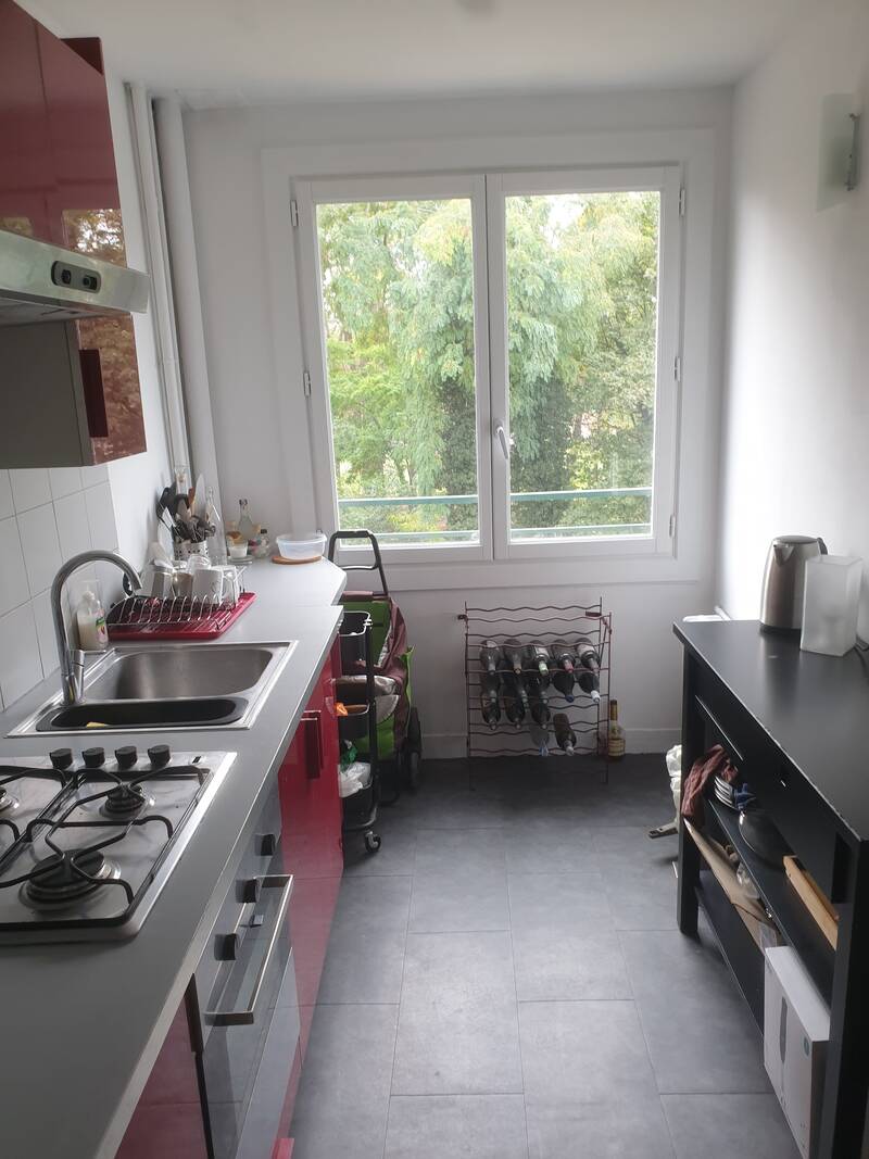 Saint-Denis (93200)