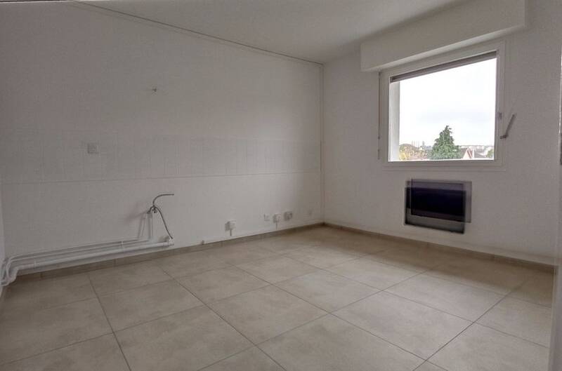 Riedisheim (68400)