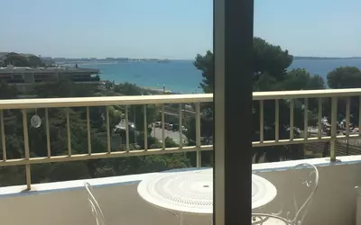 Cannes (06150)