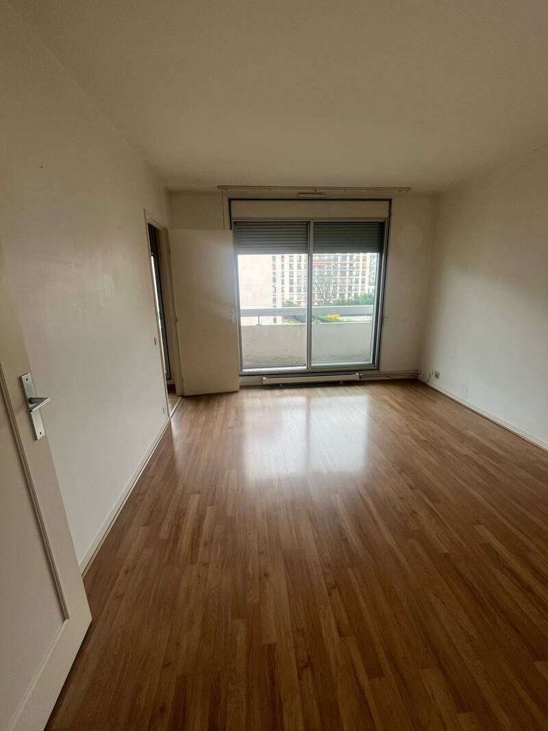 Boulogne-Billancourt (92100)