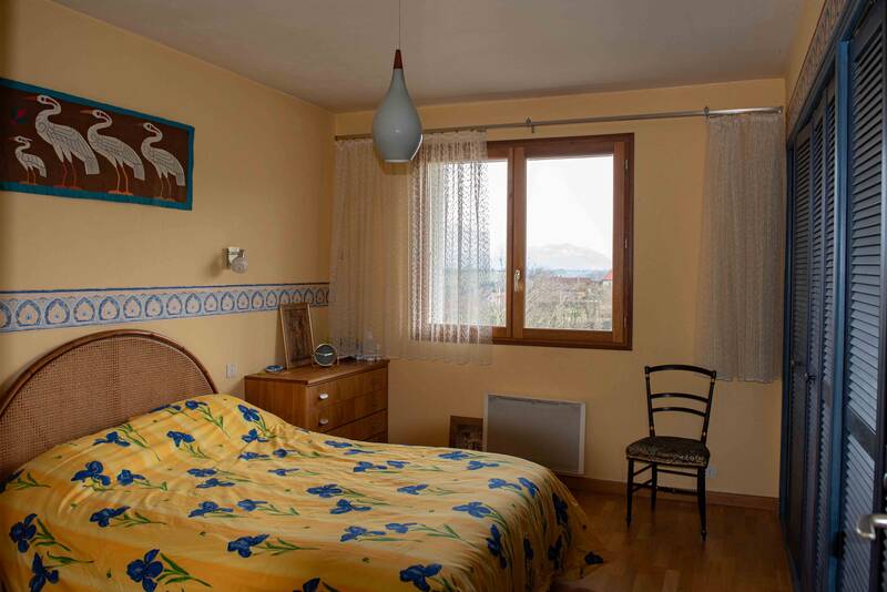 Monnetier-Mornex (74560)