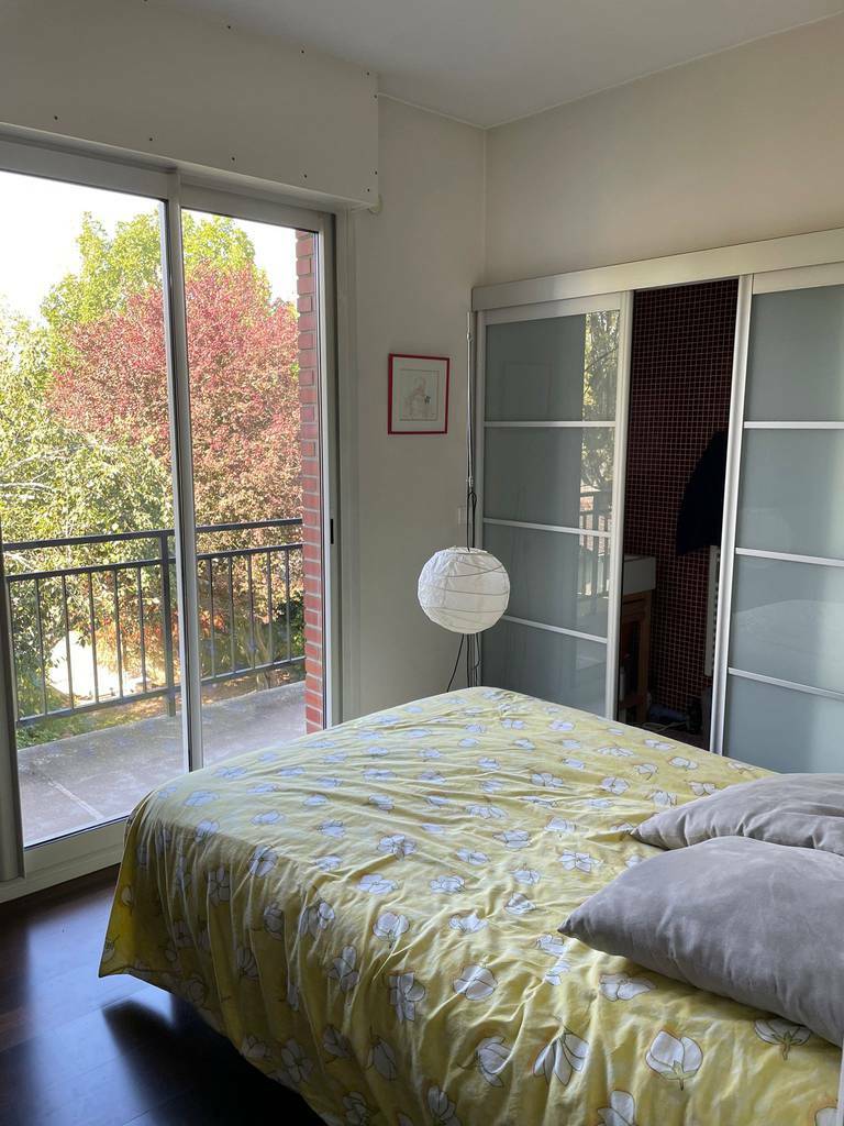 Clamart (92140)