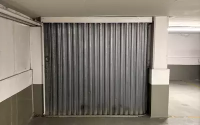 Paris 8E (75008)