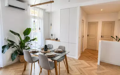 Colombes (92700)