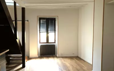 Vernouillet (78540)