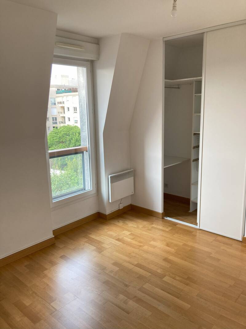 Alfortville (94140)