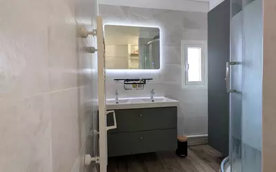 Fresnes (94260)