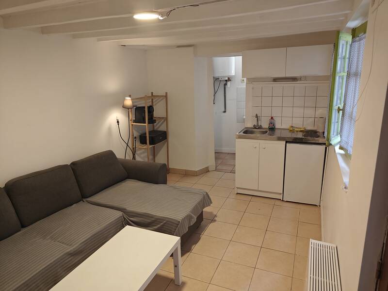 Malesherbes (45330)
