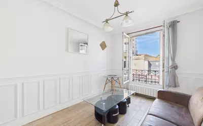 Bois-Colombes (92270)
